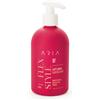 Aria Flex Style Latte Corpo Elasticizzante