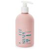 Aria Fit Shape Latte Corpo Rimodellante