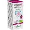 ABOCA IMMUNOMIX ADVANCED SCIROPPO 210 G