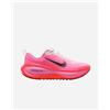 Nike Vomero Plus W - Scarpe Running - Donna