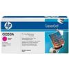 Hp Toner Magenta Ce253A 504A 7000 Pagine Originale