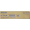 Toshiba Toner Nero T-1640E 6Aj00000024 24000 Pagine Originale