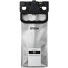 Epson Cartuccia D'Inchiostro Nero C13T01C100 T01C100 Xl 10000 Pagine Xl Originale