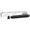 Kyocera Toner Nero Tk-8375K 1T02Xd0Nl0 30000 Pagine Originale