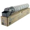 Konica Minolta Toner Nero Acv1150 Tn-626K 28000 Pagine Originale