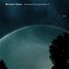 Ecm Records Universal Syncopations Ii