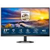 Philips monitor 27e1n5500la (27e1n5500la 00)