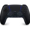 SONY Playstation 5 Controller wireless DualSense V2 - MIDNIGHT BLACK
