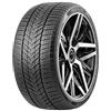 ROCKBLADE 265/45 R21 108 H Rockblade Icecruiser Ii Xl M+s 3pmsf (tl)