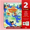 C'è spazio per te 2 (9-11 anni)