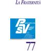 La Fraternità