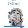 Odissea