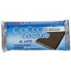 CA.DI.GROUP SpA Cadicioc ciocc latte 1 barr 20g - - 935837043