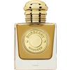 Burberry Goddess Parfum 30ml