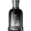 Boss Bottled Beyond Eau de parfum 50ml