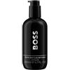 Boss Bottled Beyond Shower gel for him