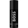 Boss Bottled Beyond Deodorante spray for him