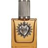 Dolce&Gabbana Devotion For Men Parfum 50ml