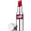 Yves Saint Laurent Loveshine Candy Glaze Lucidalabbra 3 g Nr. 11