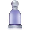 Halloween Women Line Eau de Toilette 30 ml