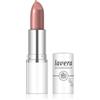 lavera Candy Quartz Lipstick Rossetto 1 pz. Nr. 01 - Rose Water