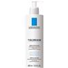 LA ROCHE POSAY-PHAS (L'Oreal) Toleriane Dermo Nettoyant 400 ml