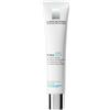 LA ROCHE POSAY-PHAS (L'Oreal) Hyalu B5 Crema 40 ml