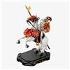 Pantasy - 85030 - Warrior il Cavaliere