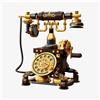 PANTASY - 85018 - Retrò Telefono Retrò - PREORDER