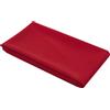 Asciugamano sportivo 50 x 100 cm Althea personalizzate o neutre