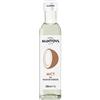 Fratelli Mantova Olio di Cocco 250ml