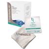 Thermalis SALI THALASSO TERMALI 10 BUSTE 40 ML