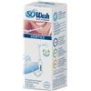 SOWASH VORTICE + FILTRI