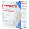 CORMAN SpA BENDA MEDIPRESTERIL AURIC1X500