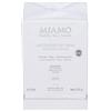 MEDSPA Srl MIAMO AGE REVERSE EYE CR 15ML
