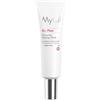 PERLAPELLE Srl MYCLI HA PLAST PLUMP MASK 50ML