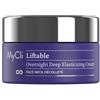 PERLAPELLE Srl MYCLI LIFTABLE OVERNIGHT CR 50