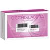 PERLAPELLE Srl MYCLI COFANETTO OCCHI&LABBRA