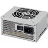 FSP Fortron Fortron FSP350-50SAC 350W SFX PFC Attivo 80+ Bronze