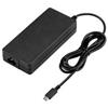 FSP Fortron FSP-NBC 100W Alimentatore per Notebook Universale 100W 20V USB-C