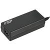 FSP Fortron Fortron NB 120 Pro Alimentatore Notebook 120W