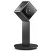 HP Presence See 4K AI Camera