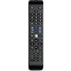 Dakana Telecomando di ricambio per TV Samsung AA59-00581A