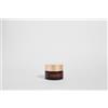 Bio Snail Lipo Repair Up-Gravity Crema Viso, Collo e Décolleté 70% Sn