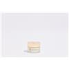 Bio Snail Daily Hydration, Crema Viso Anti-Age 66% Snail Secretion Fi