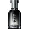 HUGO BOSS Boss Bottled Beyond Eau De Parfum 50ml