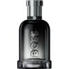 HUGO BOSS Boss Bottled Beyond Eau De Parfum 100ml