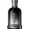 HUGO BOSS Boss Bottled Beyond Eau De Parfum 150ml