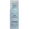 TYPEBEA Cura-dei-capelli StileS2 Sea Salt Texture Mist 30 ml (498,33 € / 1 l)
