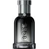 Hugo boss BOTTLED BEYOND - Eau De Parfum - 50 ml